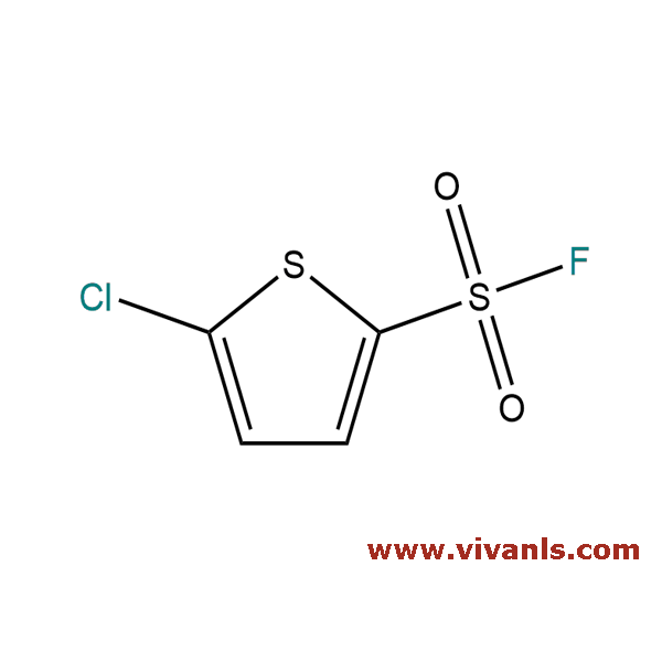 Building Blocks-5-Chloro-2-thiophenesulfonyl fluoride-1655708316.png